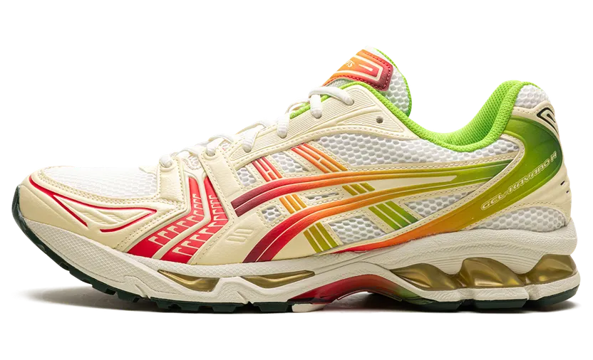 Asics Gel Kayano 14 1203A561-100