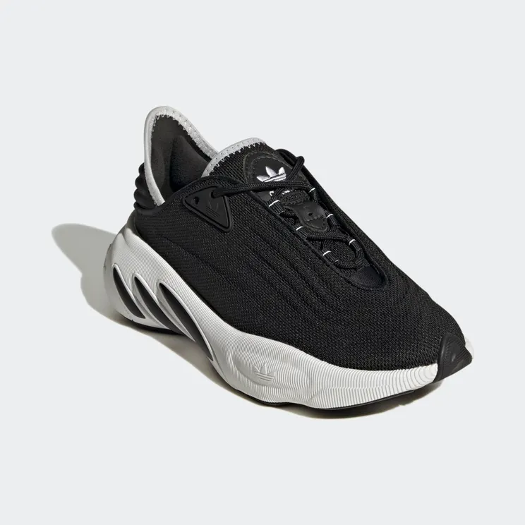 adidas-adifom-sltn FZ5635