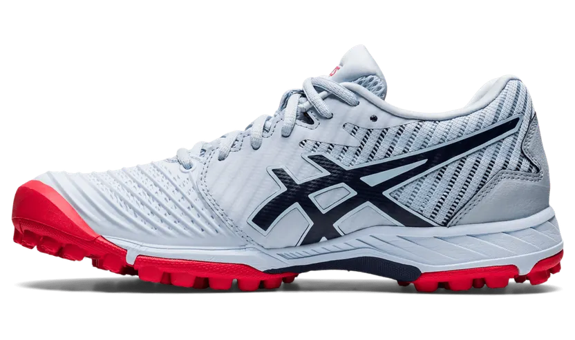 asics-field-ultimate 1112A018.403