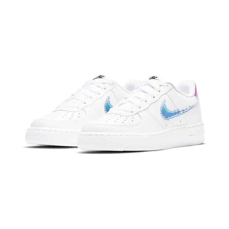 nike-air-force CW1577-100
