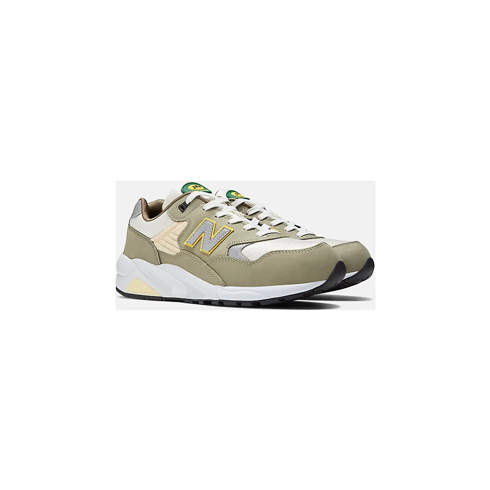 New Balance 580 “Olive” (MT580AC2)