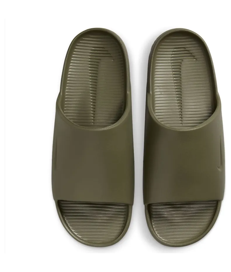 nike-calm FD4116-203