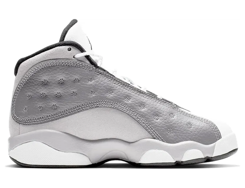 air-jordan-13 414575-016