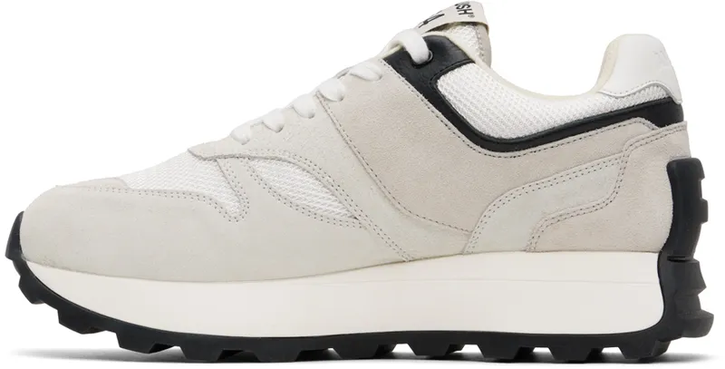 AMBUSH New “Off-White” (BMIA013F22LEA0010310)