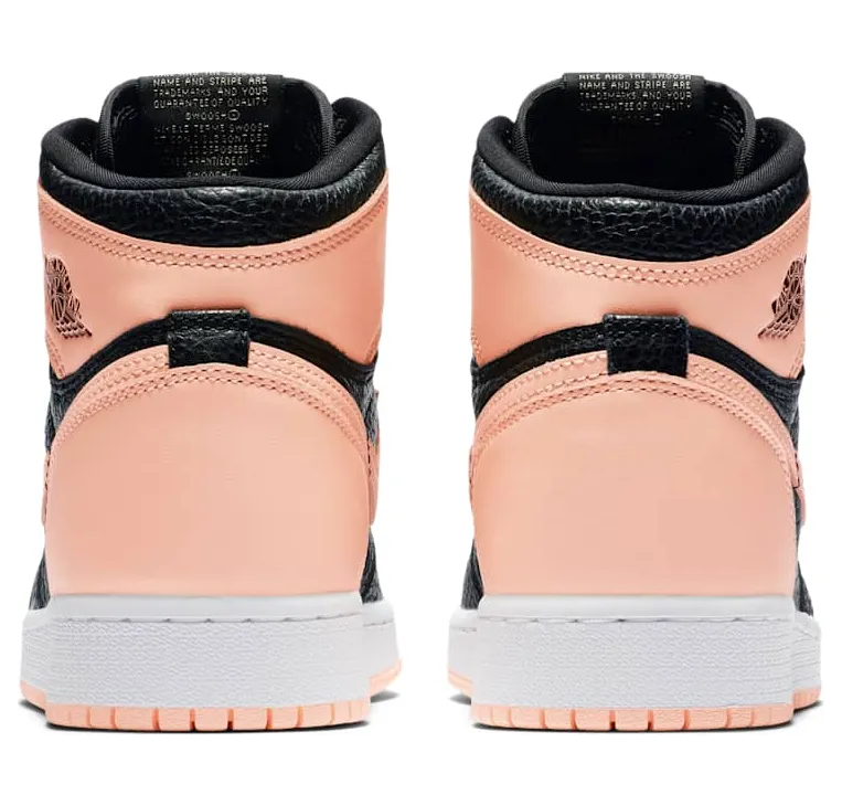 air-jordan-1 575441-081
