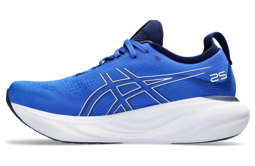 asics-gel-nimbus 1011B547.404