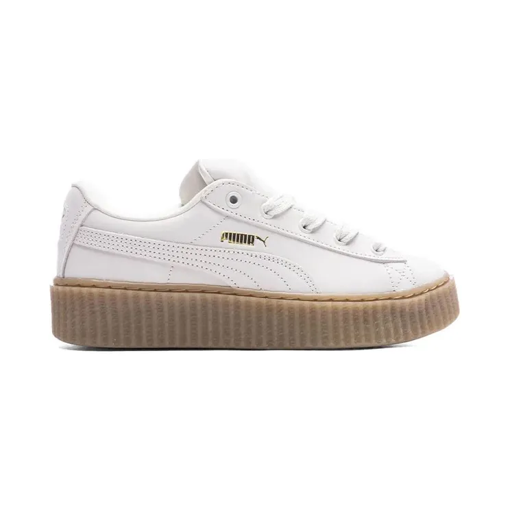 puma-fenty 399866-03