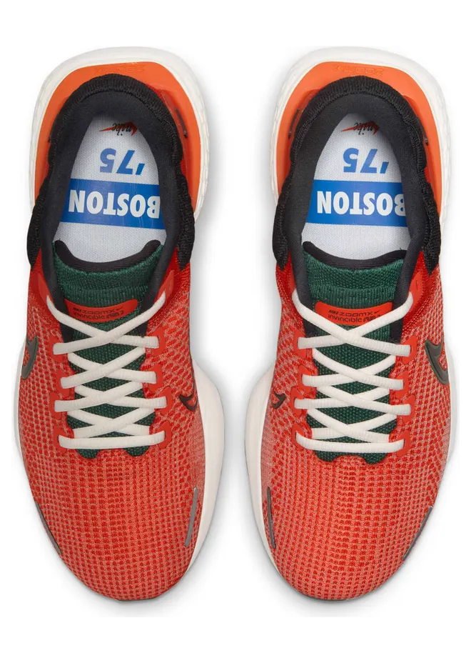 nike-zoom DV2149-800