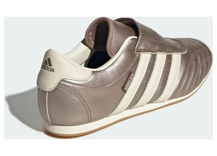 adidas-taekwondo JQ8200