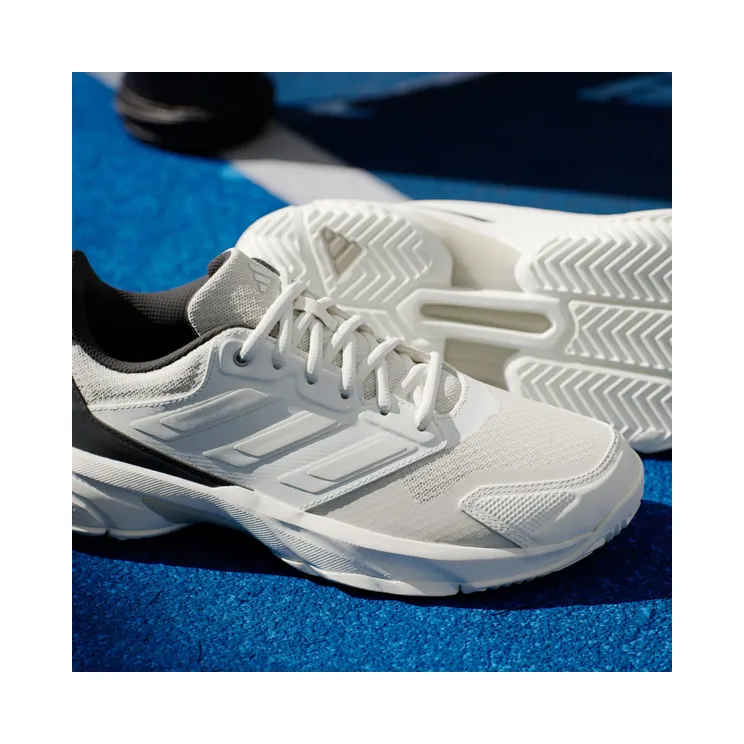 adidas-court JP9740