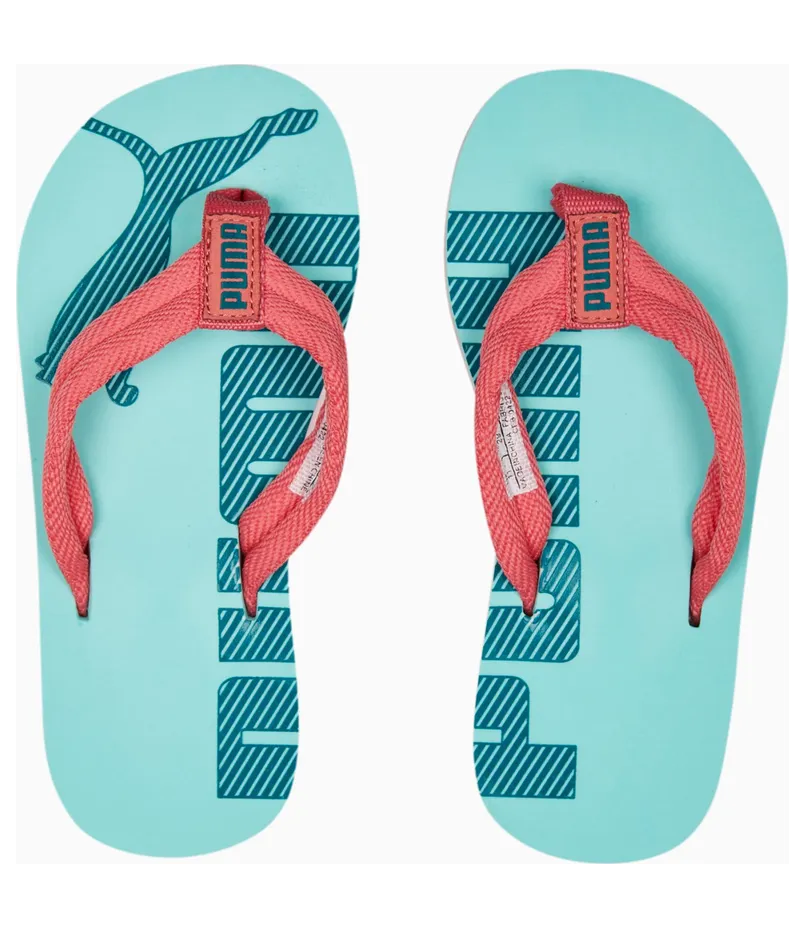 puma-epic-flip 362802-44