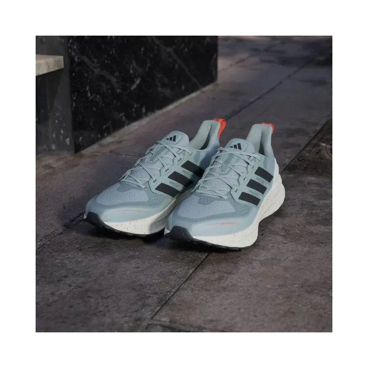 adidas-ultrarun JQ6920