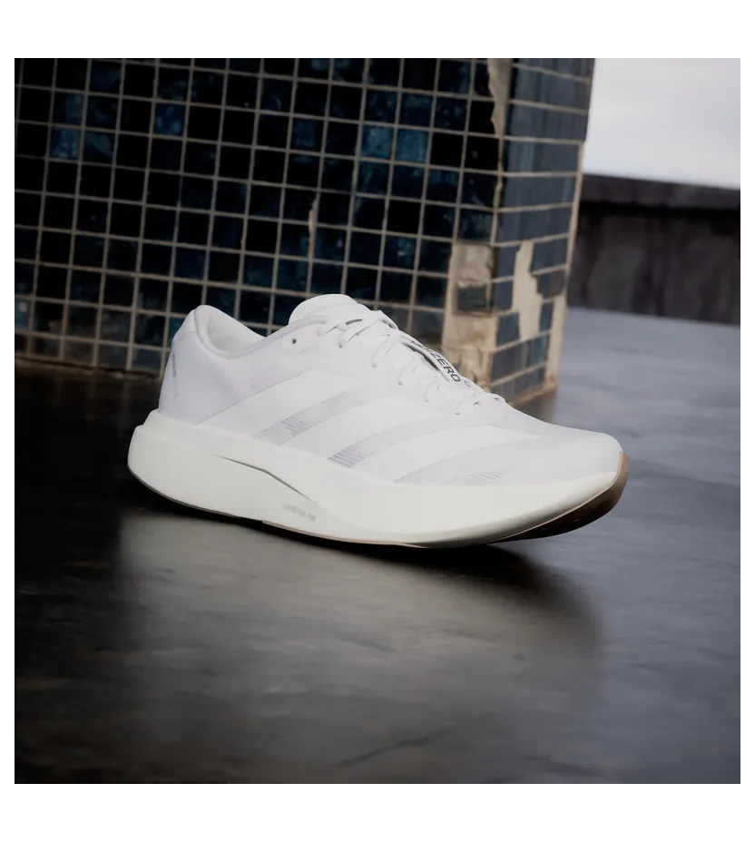 adidas-adizero KI6923