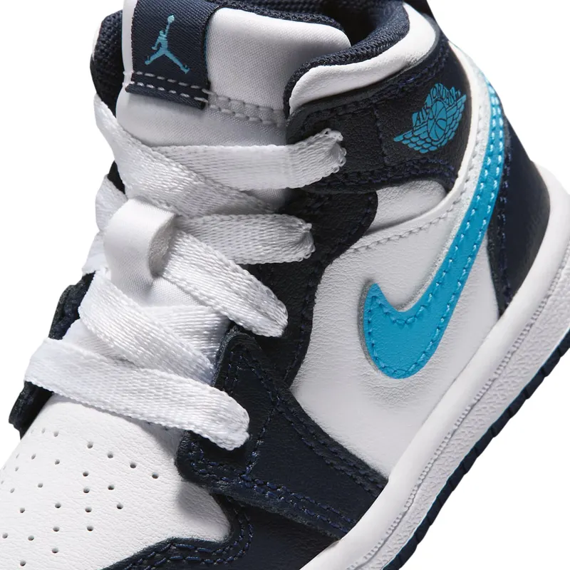 air-jordan-1 DQ8425-404