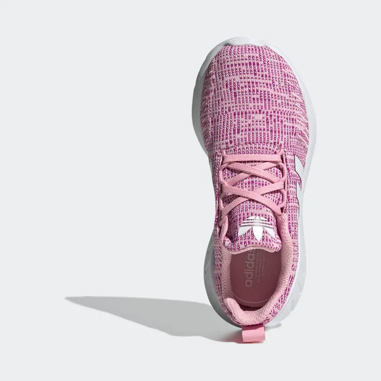 adidas-swift-run GW8181