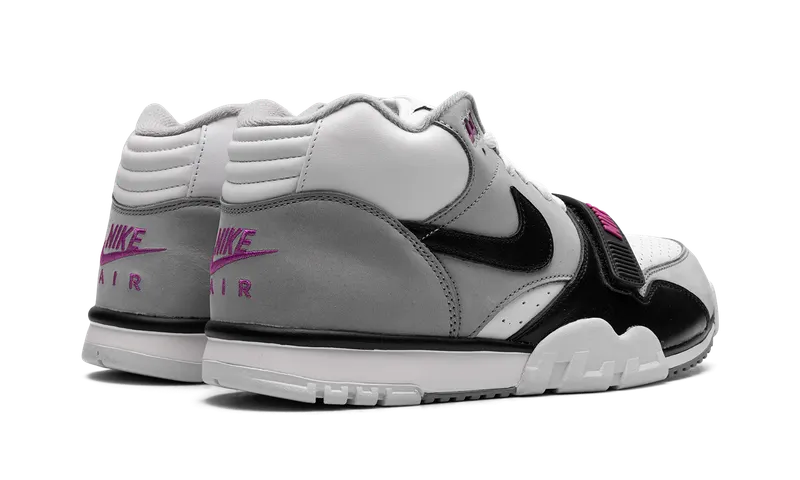 Nike Air Trainer 1 “Hyper Violet” (FN6885-062)