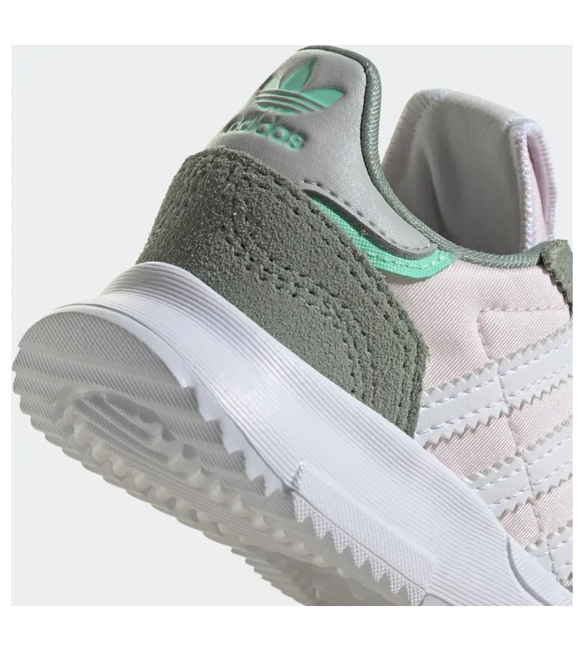 adidas-retropy-f2 HQ1536