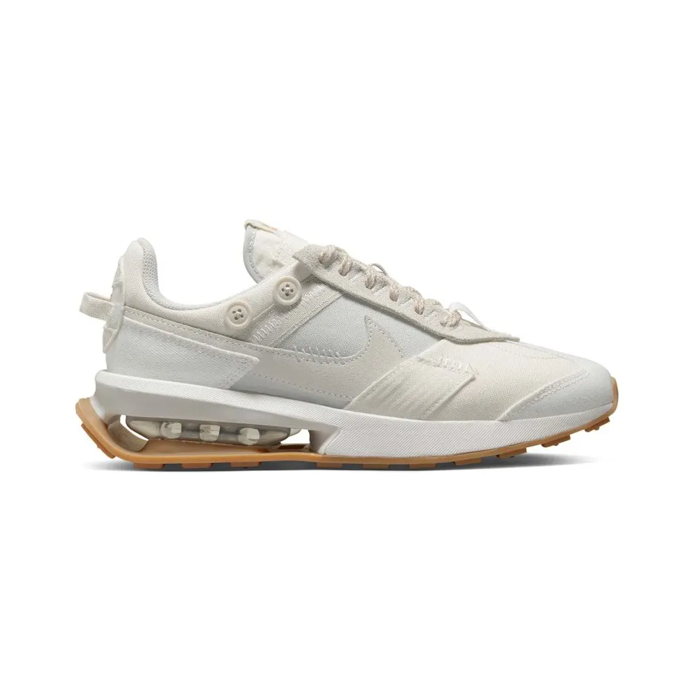 Nike Air Max Pre-Day Voodoo White Gum (DR1008-011)