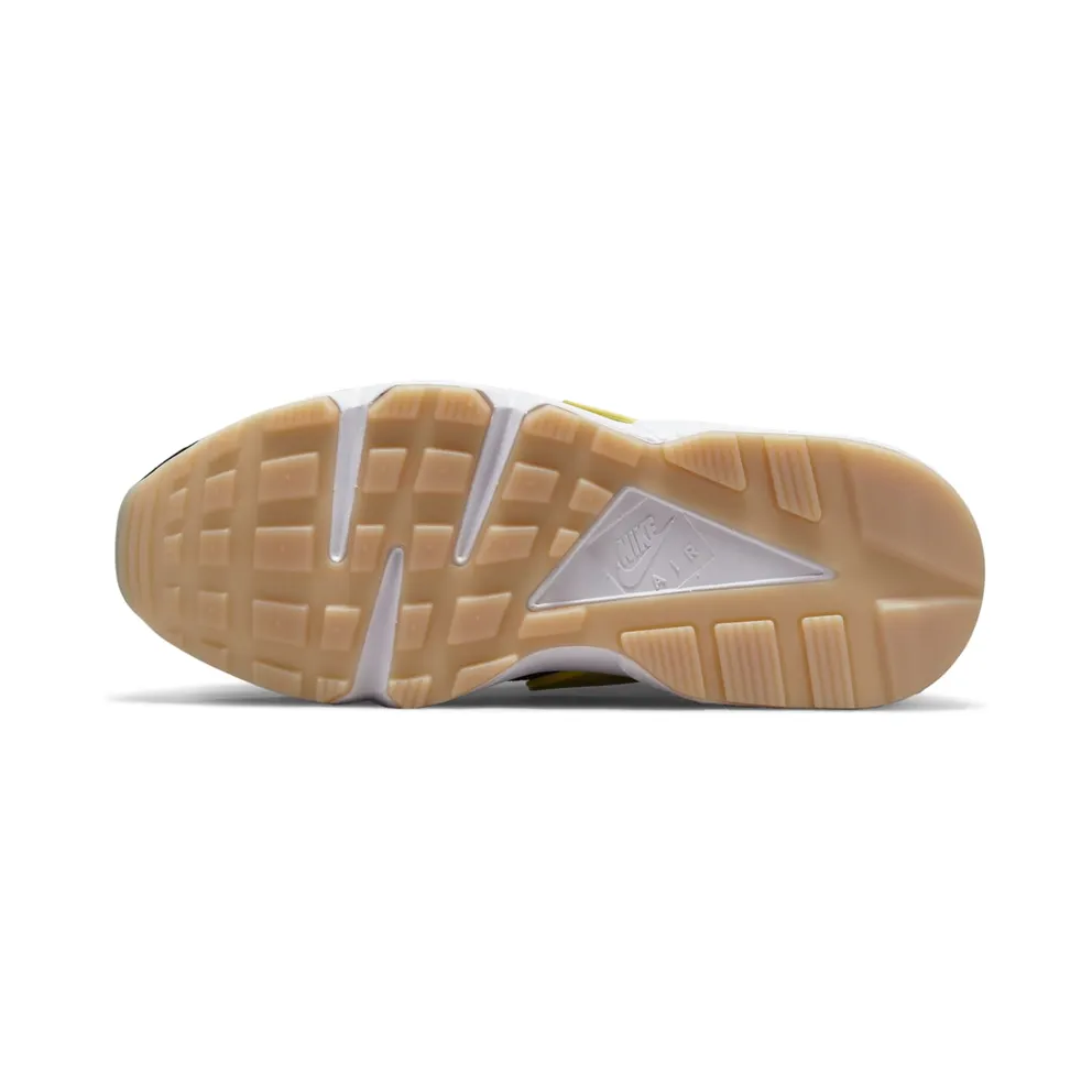Nike Air Huarache Go The Extra Smile (W) (DO5873-001)
