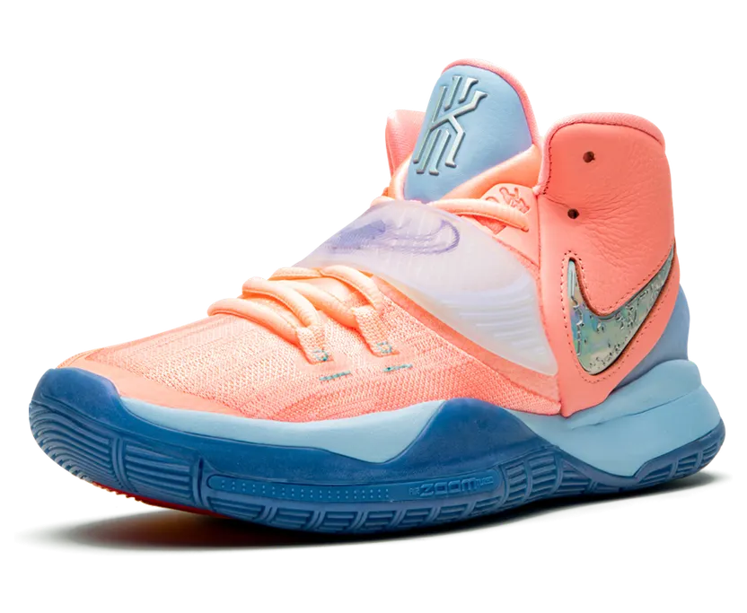 nike-kyrie-6 CU8879-600A