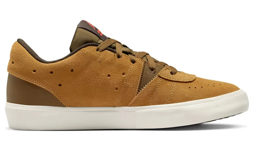 nike-jordan-series-es DN1856-700