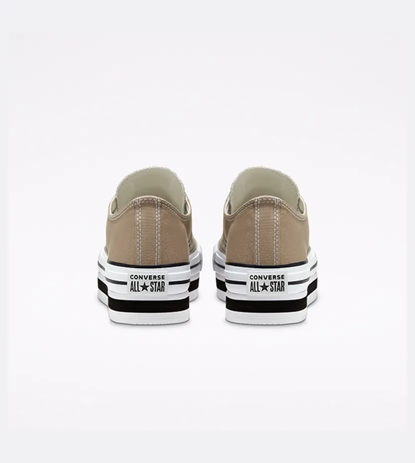 converse-chuck-taylor-all-star 567997C