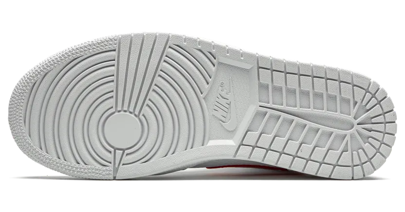 air-jordan-1 BQ6472-106