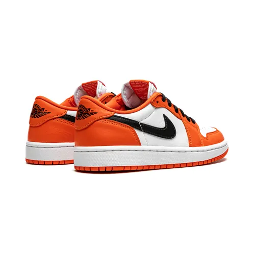 air-jordan-1 CZ0775-801