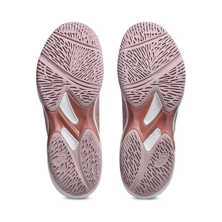 asics-solution-swift-ff 1042A265-702