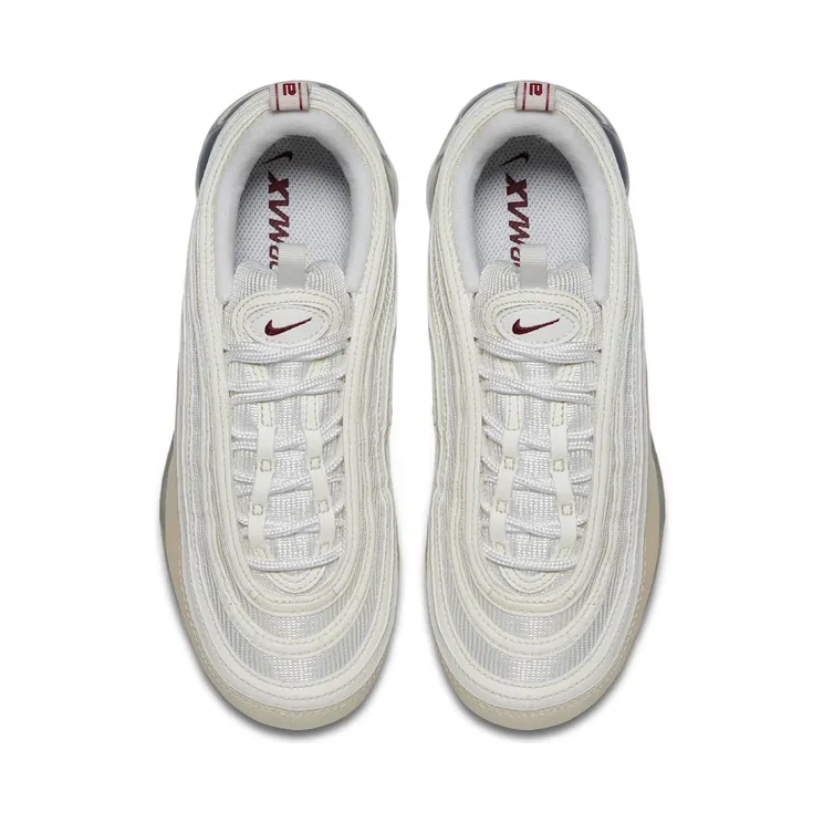 nike-air-vapormax AO4542-900