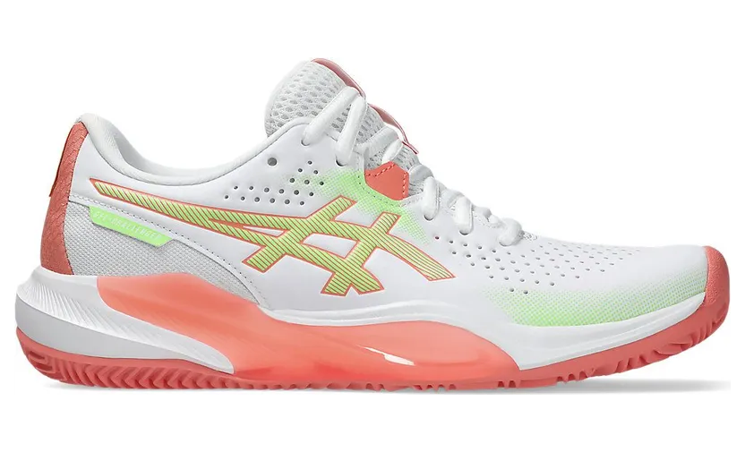 asics-gel-challenger 1042A296-101