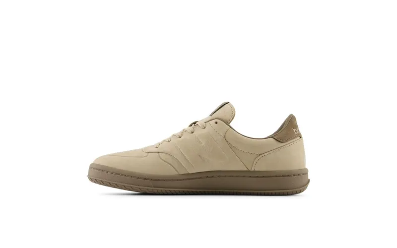 New Balance T500D (U500D2P9)