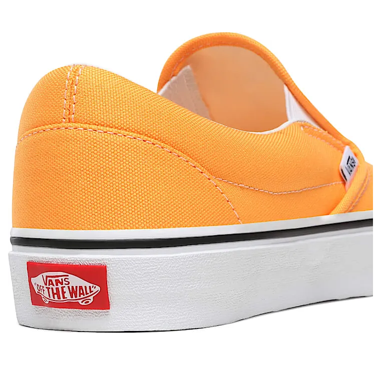 vans-slip-on VN0A4U38WT4
