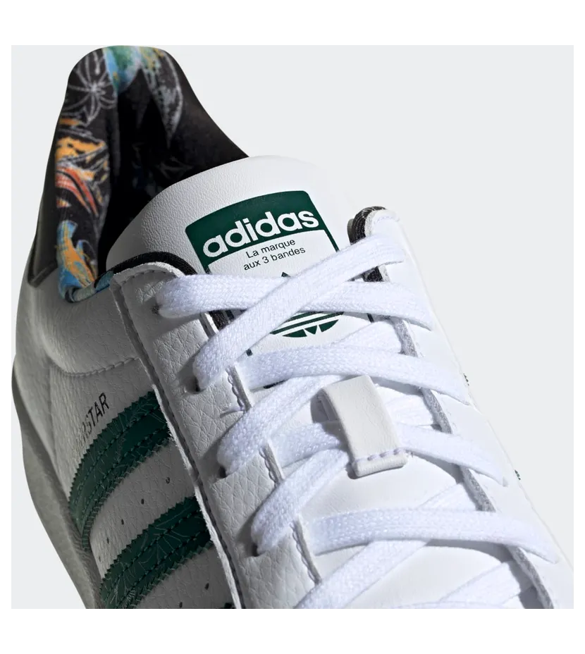 adidas-superstar FZ3630