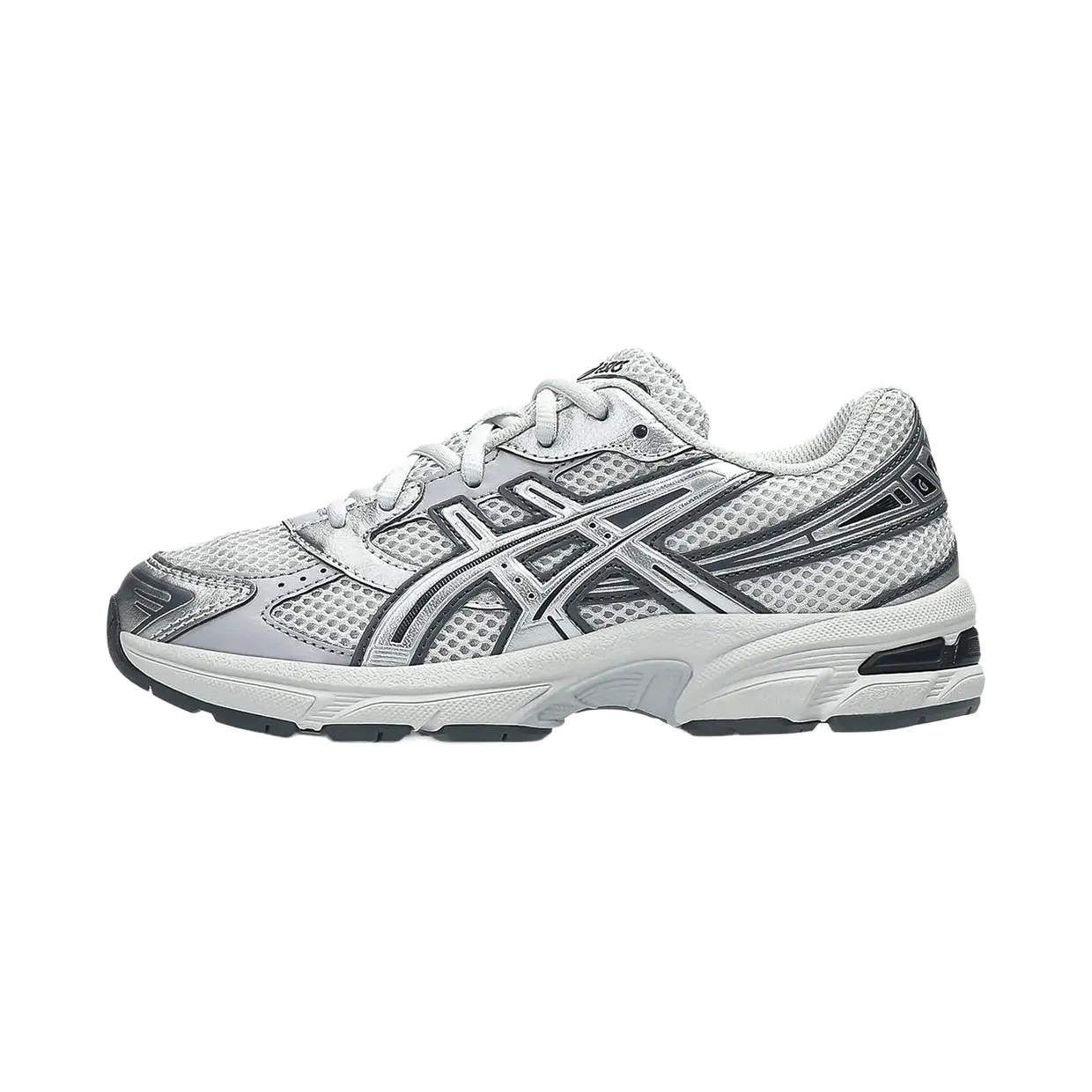 asics-gel-1130 1204A169-023