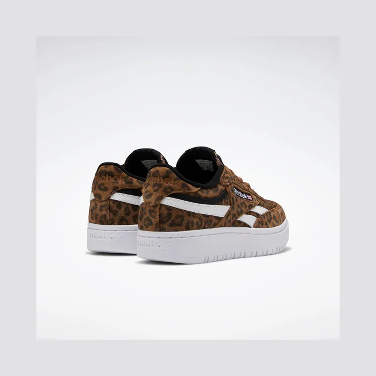 reebok-revenge FW7952