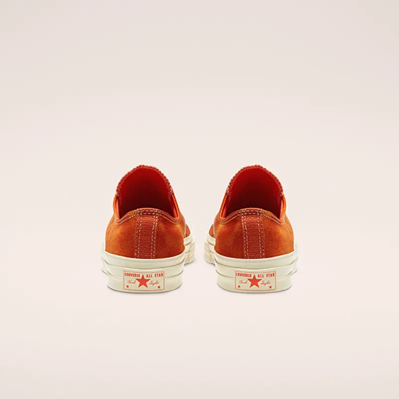 Converse Twisted Vacation Chuck 70 Low Top (167651C)