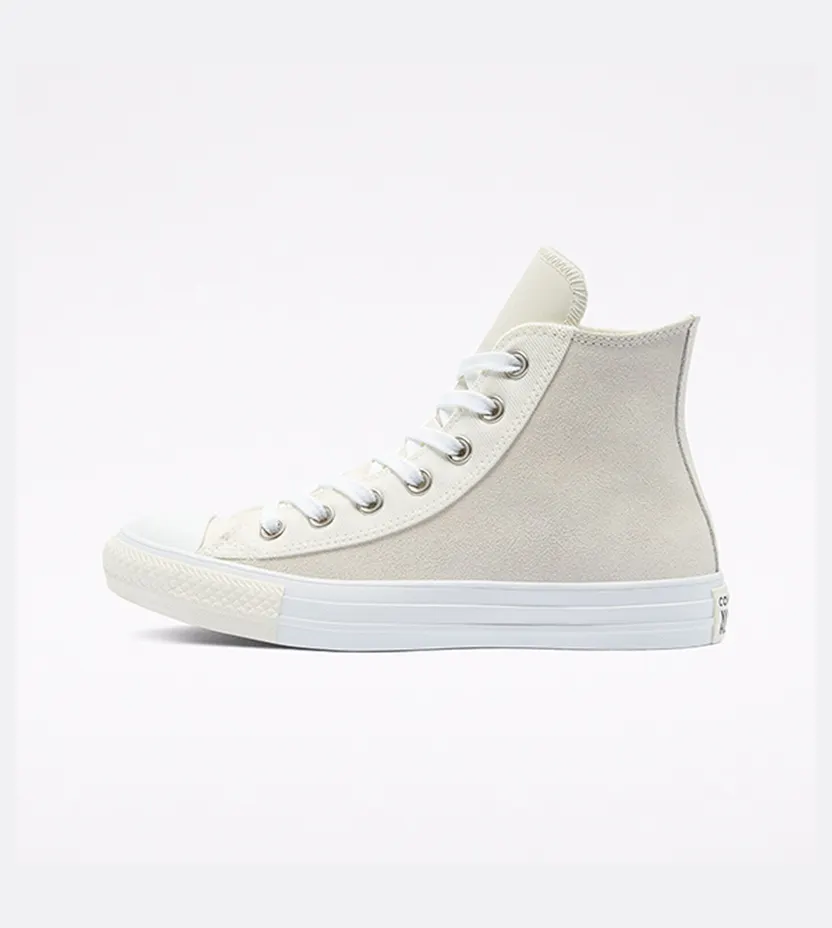 converse-chuck-taylor-all-star 569767C