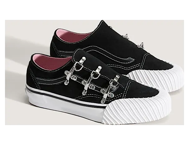 vans-karina-rozunko VN000EGXBA2