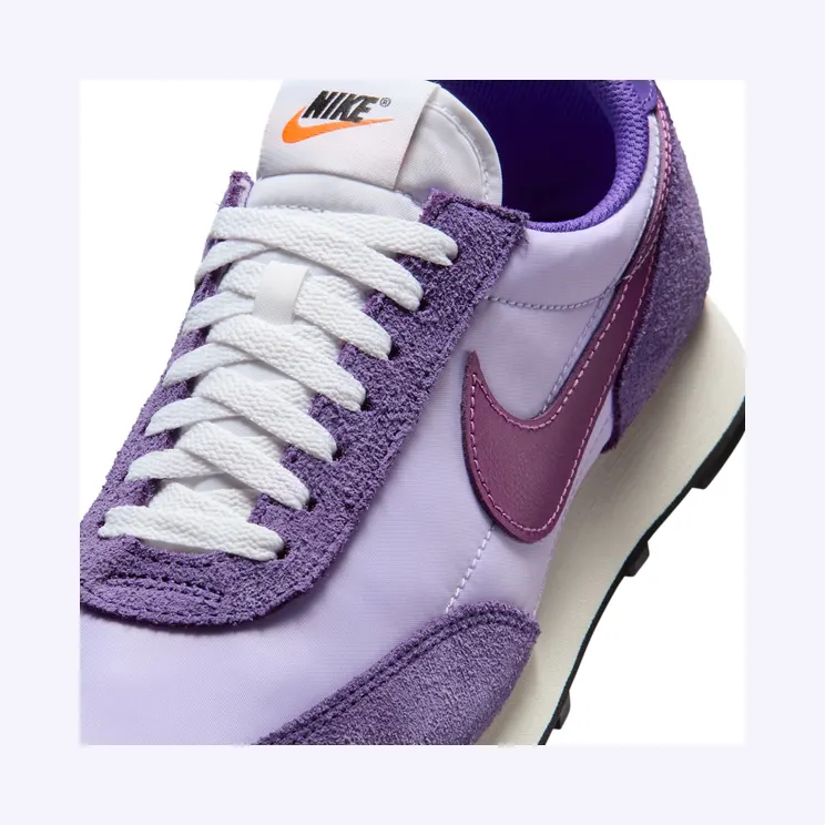 nike-daybreak BV7725-501