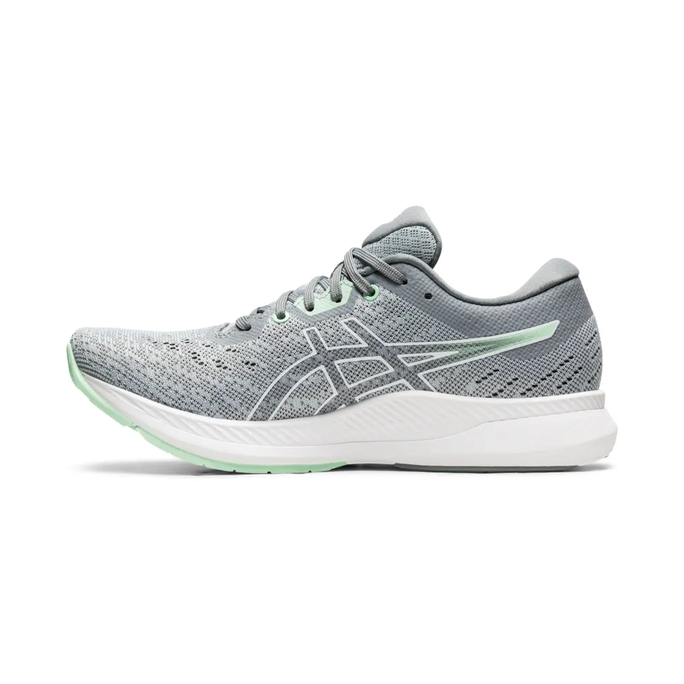 ASICS Evoride (1012A677-020)