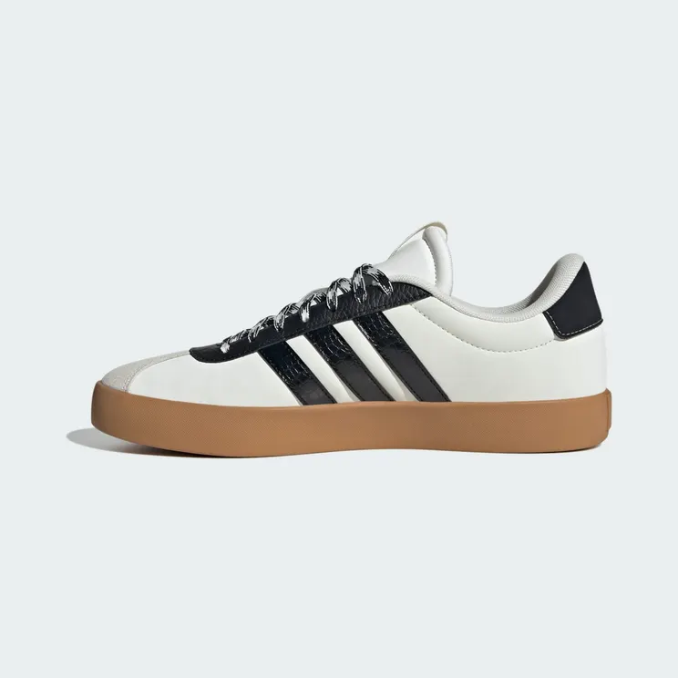 adidas-court JR8603
