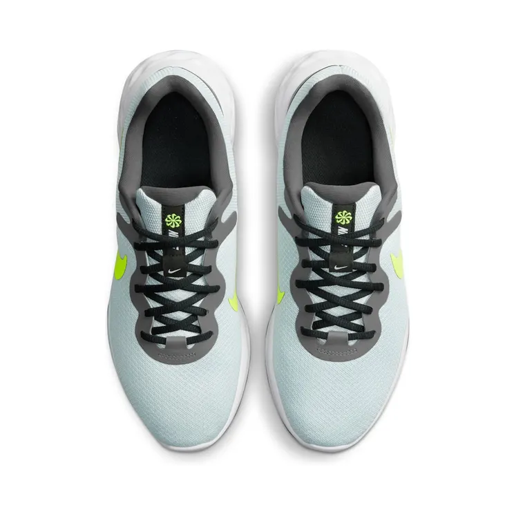 nike-revolution DR9882-001