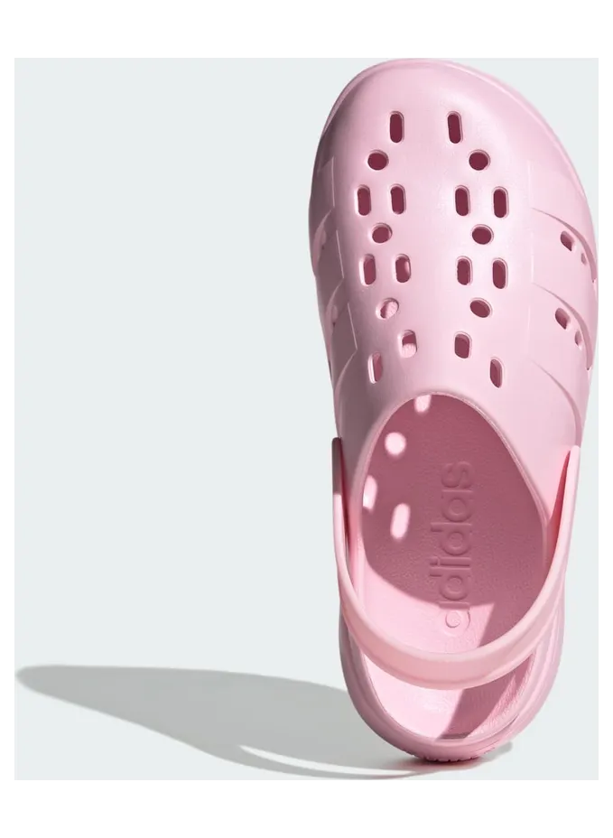 adidas-adilette JR2626