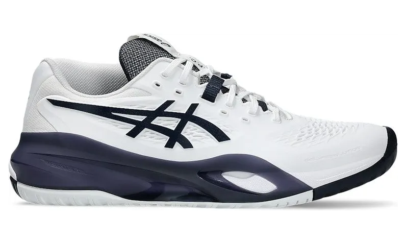 asics-gel-resolution 1041A513-960