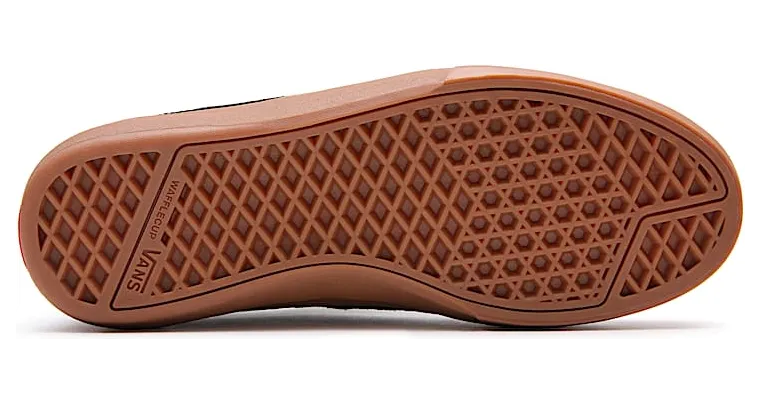 vans-kyle-walker-pro VN0A2XSGB9M
