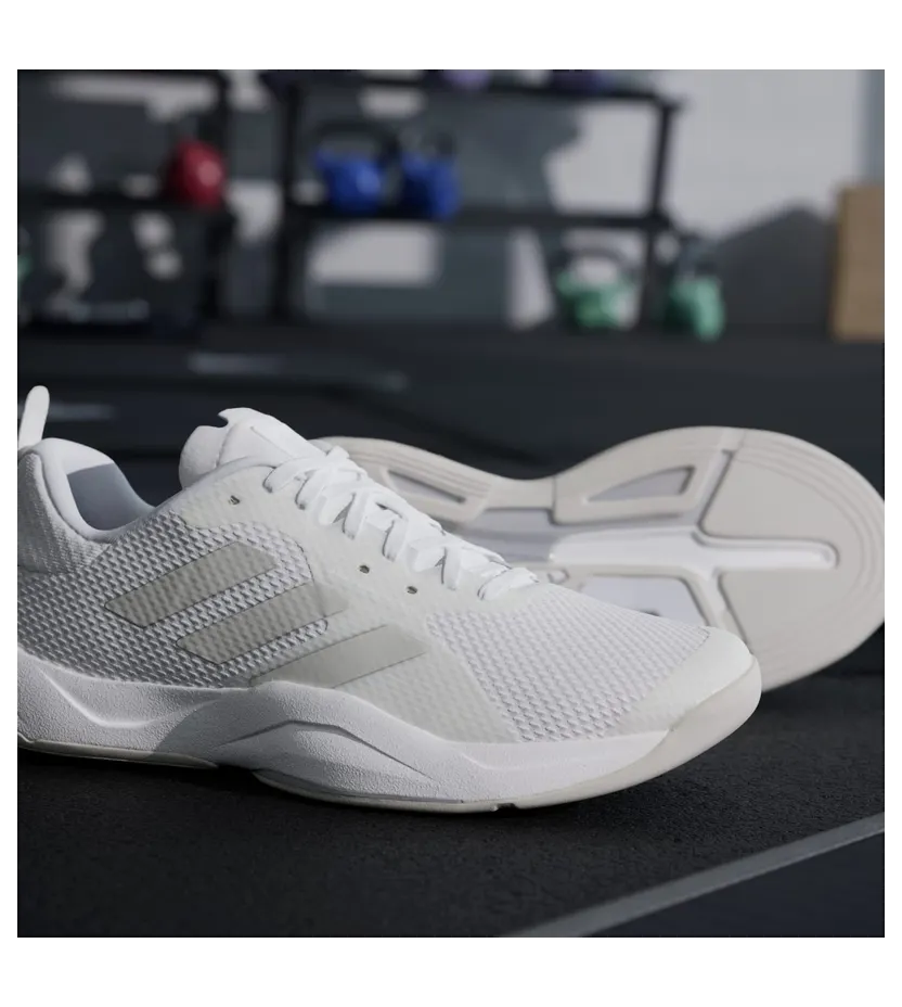 adidas-rapidmove IF3204