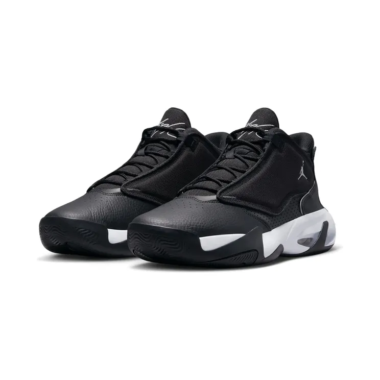 air-jordan-max-aura DN3687-002