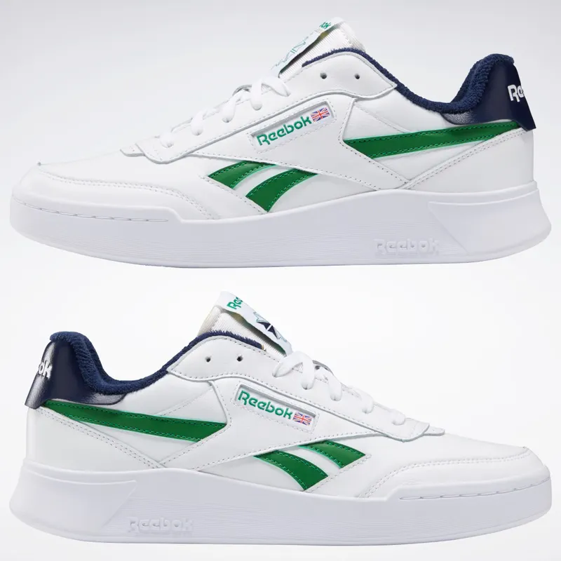 reebok-revenge GX7888