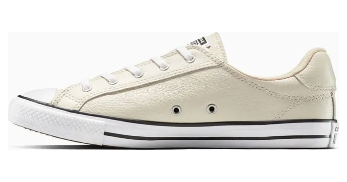 converse-chuck-taylor-all-star A14201C